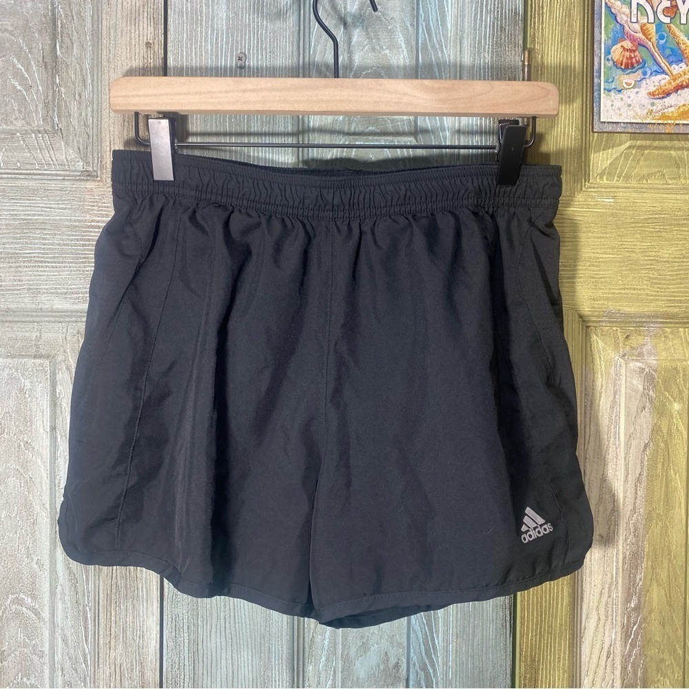 Adidas Athletic Shorts​